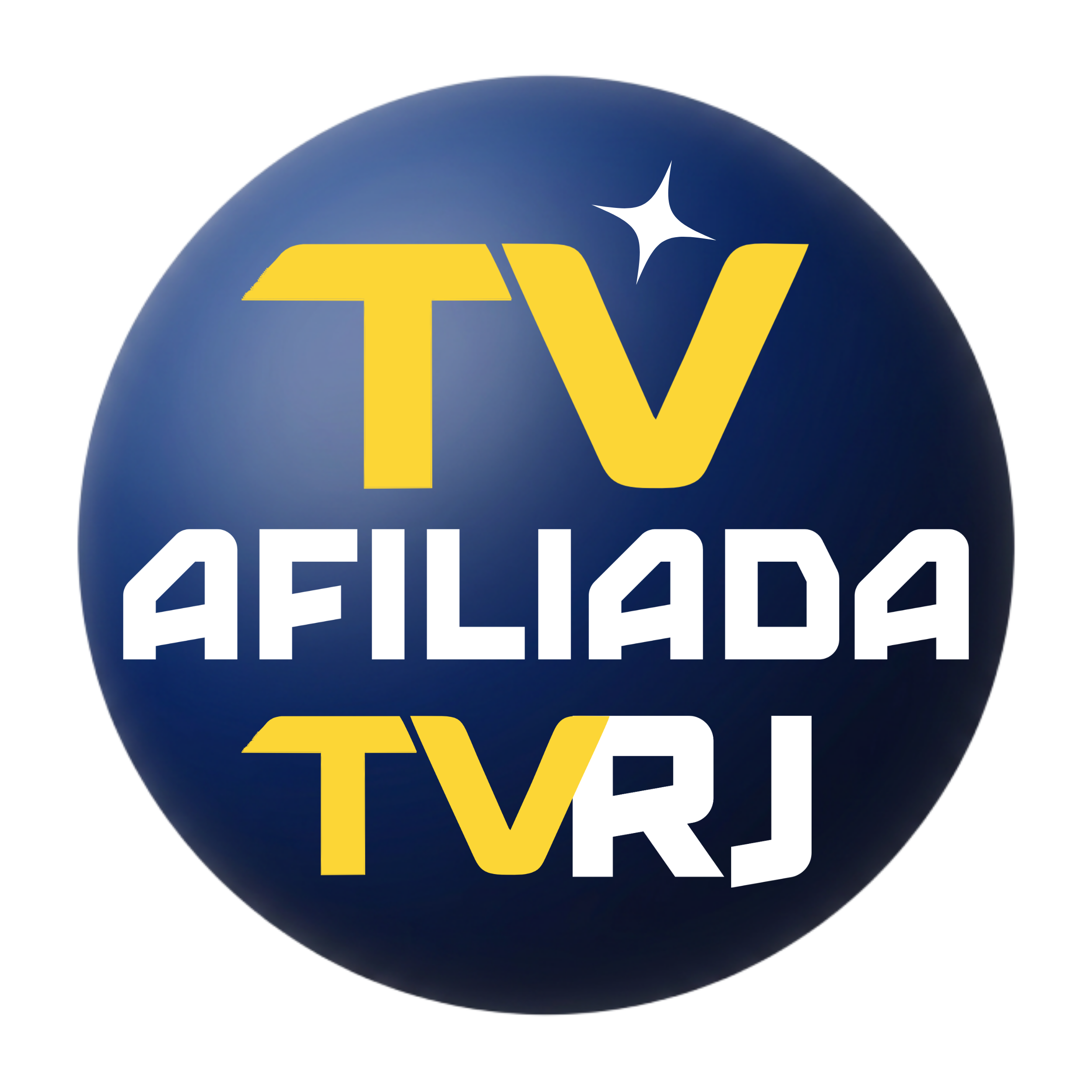 TV RESENDE